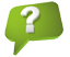 Ask a Question