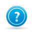 Ask a Question