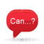 Make a Request