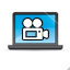 View Meetings Online
