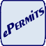 ePermits