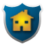 City Code