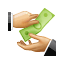 Pay Utilities
