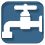 Start Utilities
