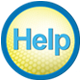Student Services Portal Home Page