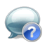 Ask a Question