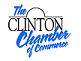 Shop Chamber
