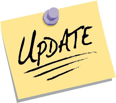 Our Updates