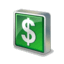 Make a Payment
