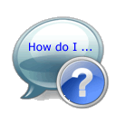 Ask a Question