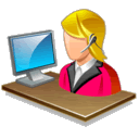 Submit Open Records Request