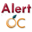 Emergency Notification System