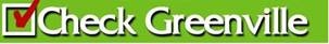 Greenville Business and Professional Association