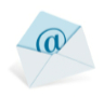 Message/Newsletter Center