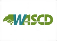 WASCD