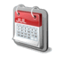 Event Calendar