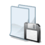 Document Download