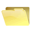 My City Utilities