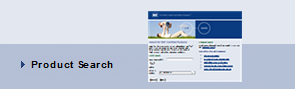 Product Search