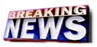 Lastest News