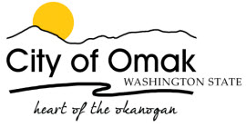 1centenniallogo150.gif