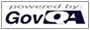 Powered By