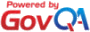 Powered By