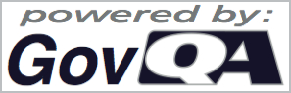 Powered By