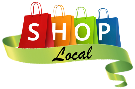 CITYNAME Business Directory