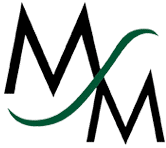 Mid-Maine Chamber of Commerce