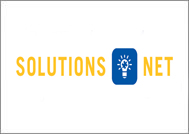 NetQA