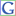 Bookmark in Google