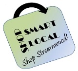 Streamwood Business Directory