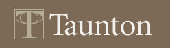 Taunton