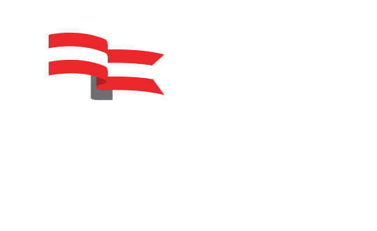 CT GOV Logo