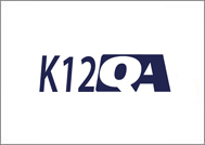 K12QA
