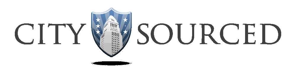 City Sourced