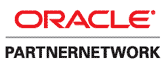 Oracle