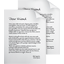 Code of Ordinances