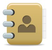 Business Directory
