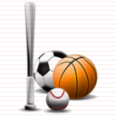 Recreation Registration
