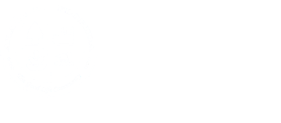 Alachua Logo