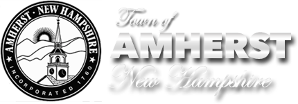Amherst NH Logo