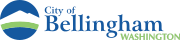 Bellingham logo