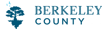 Berkley County SC Logo