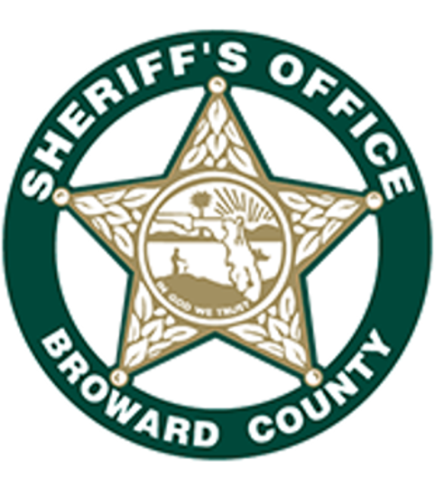 broward county sheriff records