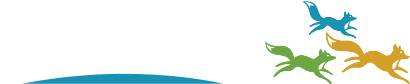 Carpentersville Logo