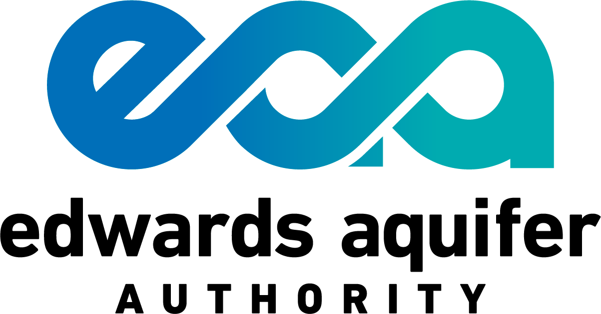 Edwards Aquifer Authority Logo