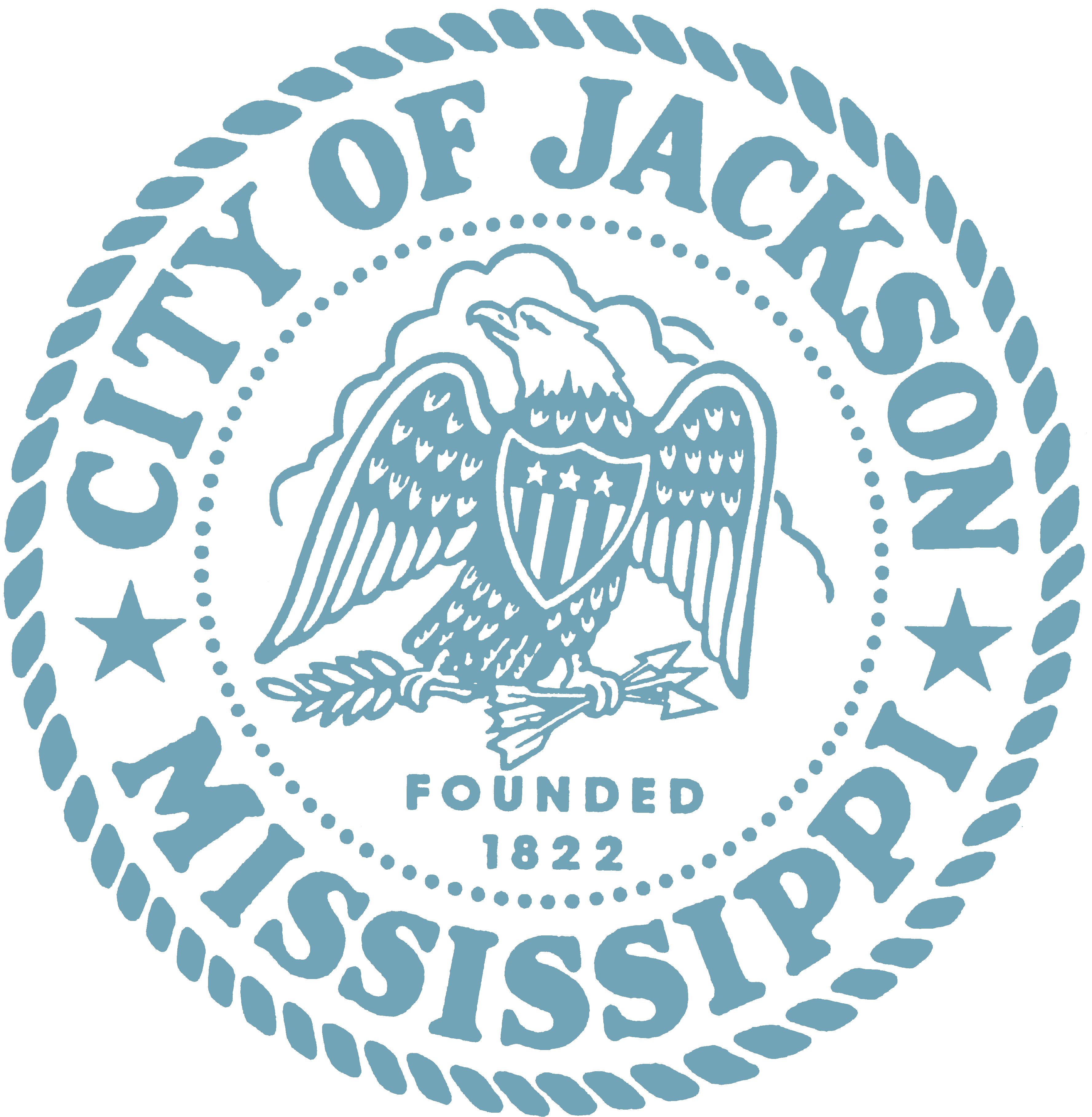 Jackson MS Public Information Center