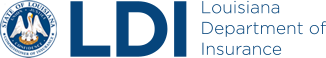 LADOI Logo